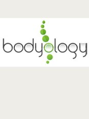 Bodyology Chiropractic Clinic - 2 farjeon court, old farm park, milton keynes, Buckinghamshire, mk7 8re, 