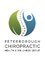 Peterborough Chiropractic Health And Wellness Group - 28b Priestgate, Peterborough, Cambridgeshire, PE1 1JA,  0