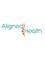 Aligned Health - 20 Telford Court,, Chester Gates Business Park, Chester, Cheshire, CH1 6LT,  0