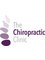 The Chiropractic Clinic - 137 Hough Green, Chester, CH4 8JR,  0