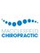 Macclesfield Chiropractic - 3 Chelford Road, Macclesfield, Cheshire, SK10 3LG,  0