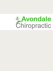 Avondale Chiropractic - McTimoney Chiropractic