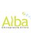 Alba Chiropractic Clinic - Warrington - 152 Chester Road (A5060), Warrington, WA4 6AQ,  0