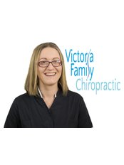 Victoria Family Chiropractic - Park Manor, Victoria Park, Knutsford road, Warrington, Cheshire, WA41DQ,  0