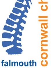 Cornwall Chiropractic Services (Falmouth) Ltd - 24 Berkley Vale, Falmouth, Cornwall, TR11 3PH,  0