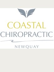 Coastal Chiropractic - 3A-5A Chester Court, Chester Road, Newquay, TR72SB, 