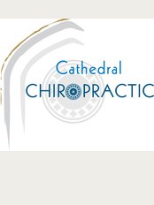 Cathedral Chiropractic - Unit 2 Bridge House, St. Clement Street, Truro, Cornwall, TR1 3UU, 
