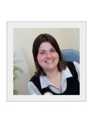 Ms Julie Huxtable - Practice Manager at Barnstaple Chiropractic Clinic
