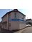 Chiropractic Matters Ltd - Priest House, Priest's Courts, Main Road, Exminster, Devon, EX8 8AP,  1