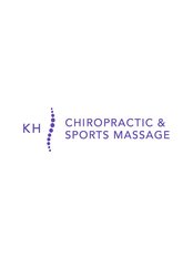 KH Chiropractic - KH Chiropractic Cranbrook near Exeter 
