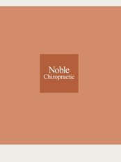 Noble Chiropractic - Totnes Street Address, Leatside Surgery, Babbage,  Road,, Totnes, TQ9 5JA, 