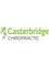 Casterbridge Chiropractic - Arch Point House, 7 Queen Mother Square, Poundbury, Dorchester, Dorset, DT1 3BY,  1
