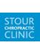 Stour Chiropractic Clinic - 59 Bargates, Christchurch, BH23 1QE,  0