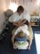 Back2Back Complementary Healthcare - McTimoney Chiropractic Sturminster Newton 