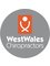 West Wales Chiropractors - Carmarthen - 3 Priory Street, Carmarthen, SA31 1LS,  2