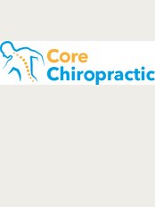 Core Chiropractic - 2 Circus Parade, New England Road, Brighton, BN1 4GW, 