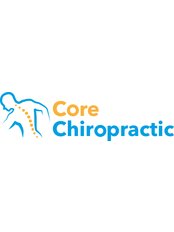 Core Chiropractic - 2 Circus Parade, New England Road, Brighton, BN1 4GW,  0