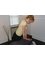 Back on Track Chiropractic Clinic - Ms Charlotte Peatfield 