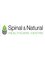 Spinal  Natural Healthcare Centre - Spinal & Natural Healthcare Centre 