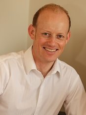 The Chiropractic Centre - Billericay - Dr W Grayson Nolan (Doctor of Chiropractic) 