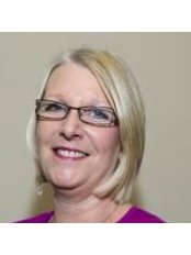 Ms Ann Francis -  at Complete Chiropractic St. Albans