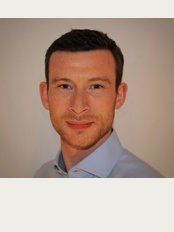 Loughton Chiropractic - Chiropractor Adam Manning at your service :-)