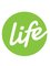 Life Chiropractic Clinics - Wickford - Logo 
