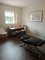 Active Health Chiropractic Clinic - Dinas Powys - Treatment Room 