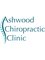 Ashwood Chiropractic Clinic - Cardiff Chiropractor Ashwood 