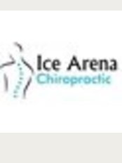 Ice Arena Chiropractic - Ice Arena Wales, Olympian drive, Cardiff, Cf11 0js, 