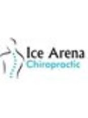 Ice Arena Chiropractic - Ice Arena Wales, Olympian drive, Cardiff, Cf11 0js,  0
