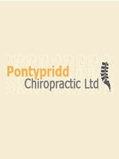 Pontypridd Chiropractic - 81 Hopkinstown Road, Hopkinstown, Pontypridd, Rhondda Cynon Taff, CF37 2PS,  0