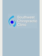 Southwest Chiropractic Clinic - 44A Sketty Road, Uplands, Swansea, SA2 0LJ, 