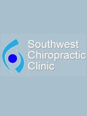 Southwest Chiropractic Clinic - 44A Sketty Road, Uplands, Swansea, SA2 0LJ,  0