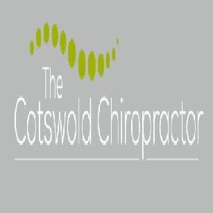 The Cotswold Chiropractor - Cheltenham2