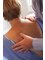 The Regency Clinic - Chiropractic Consultation 