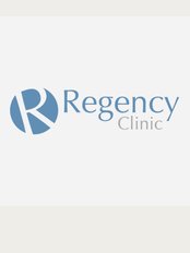 The Regency Clinic - 147 Hales Road, Cheltenham, GL52 6TD, 