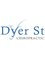 Dyer St Chiropractic Clinic - 82 Dyer Street, Cirencester, GL7 2PF,  14