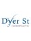 Dyer St Chiropractic Clinic - 82 Dyer Street, Cirencester, GL7 2PF,  15