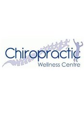 Chiropractic Wellness Center - 73 Hucclecote Road, Gloucester, GL3 3TW,  0