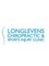 Longlevens Chiropractic and Sports Injury Clinic - 14 Cheltenham Road, Longlevens, Gloucester, Gloucestershire, GL2 0LS,  0