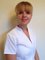 Hardwicke & Quedgeley Chiropractic Clinic - Melissa Folly Chiropractor 