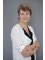 The Lansdown Clinic - Lynne Gardiner - Massage Therapist 