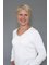 The Lansdown Clinic - Meg Walker - Pilates Instructor 