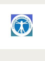 Chepstow Chiropractic Clinic - Tollgate House,, 1 Newport Road, Chepstow, NP16 5BA, 