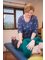 Optimal Health Chiropractic - Henllys - 71 Ashleigh Court, Cwmbran, Torfaen, NP44 6HG,  1