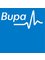 Dr. Lawrence Benner (Chiropractor) Abergavenny - Dr. Benner is a Registered BUPA Provider 