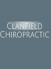 Clanfield Chiropractic - Helping our community achieve optimal health, one spine at a time... 