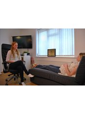 Chandlers Ford Chiropractic Clinic - Hypnobirth Session 