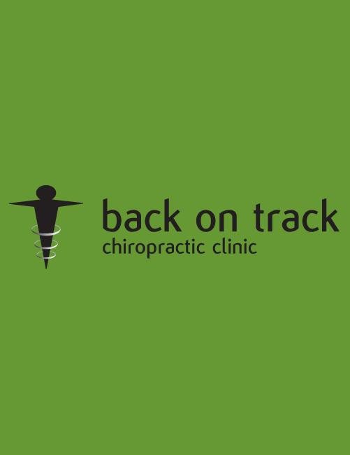 Back On Track Chiropractic Clinic